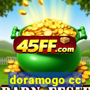 doramogo cc